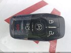2016 Lincoln Mkz Hybrid   Серый vin: 3LN6L2LUXGR623577