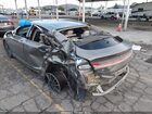 2016 Lincoln Mkz Hybrid   Champagne vin: 3LN6L2LUXGR626110