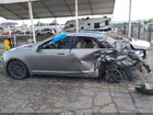 2016 Lincoln Mkz Hybrid   Champagne vin: 3LN6L2LUXGR626110
