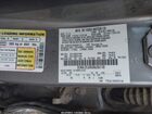 2016 Lincoln Mkz Hybrid   Champagne vin: 3LN6L2LUXGR626110