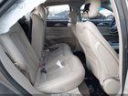 2016 Lincoln Mkz Hybrid   Champagne vin: 3LN6L2LUXGR626110