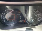 2018 Lincoln Mkz Premiere Черный vin: 3LN6L5B92JR601482