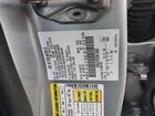 2020 Lincoln Mkz Reserve Серебряный vin: 3LN6L5F92LR613600