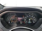 2020 Lincoln Mkz Reserve Серебряный vin: 3LN6L5F92LR613600