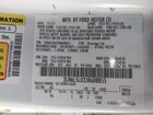 2018 Lincoln Mkz Hybrid Select White vin: 3LN6L5LU2JR608855