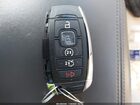 2018 Lincoln Mkz Hybrid Select White vin: 3LN6L5LU2JR608855