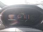 2017 Lincoln Mkz Hybrid Reserve Silver vin: 3LN6L5MUXHR636038