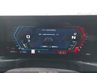 2023 Bmw M2   Черный vin: 3MF13DM02P8D53723