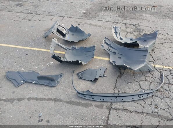 3MF13DM02P8D53723 2023 BMW M2 Черный Вид щитка приборов
