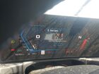 2023 Bmw M2 Blue vin: 3MF13DM07P8C94085