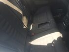 2023 Bmw M2 Blue vin: 3MF13DM07P8C94085