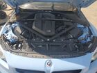 2023 Bmw M2 Blue vin: 3MF13DM07P8C94085