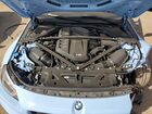 2024 Bmw M2 Синий vin: 3MF13DM09R8E68077 2024 Bmw M2 Синий vin: 3MF13DM09R8E68077