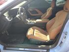 2024 Bmw M2 Синий vin: 3MF13DM09R8E68077 2024 Bmw M2 Синий vin: 3MF13DM09R8E68077