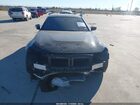 2024 Bmw M2   Черный vin: 3MF13DM09R8E82836