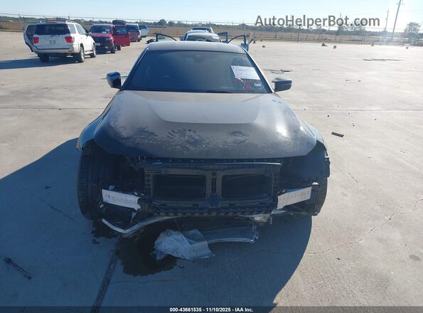 3MF13DM09R8E82836 2024 BMW M2 Черный Вид щитка приборов