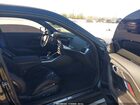 2024 Bmw M2   Черный vin: 3MF13DM09R8E82836