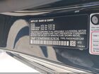 2024 Bmw M2   Черный vin: 3MF13DM09R8E82836