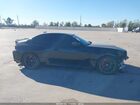 2024 Bmw M2   Черный vin: 3MF13DM09R8E82836