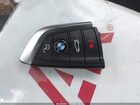 2025 Bmw M2   Black vin: 3MF23DM07S8F28870