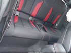 2025 Bmw M2   Black vin: 3MF23DM07S8F28870