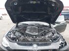 2025 Bmw M2   Black vin: 3MF23DM07S8F28870