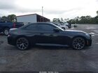 2025 Bmw M2   Black vin: 3MF23DM07S8F28870