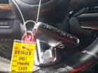 2021 Mazda Cx-30 Preferred Gray vin: 3MVDMACL1MM303937