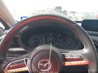 2021 Mazda Cx-30 Preferred Gray vin: 3MVDMACL1MM303937