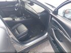 2021 Mazda Cx-30 Preferred Gray vin: 3MVDMACL1MM303937