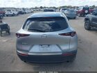 2021 Mazda Cx-30 Preferred Gray vin: 3MVDMACL1MM303937