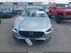 2021 Mazda Cx-30 Preferred Gray vin: 3MVDMACL1MM303937