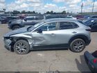 2021 Mazda Cx-30 Preferred Gray vin: 3MVDMACL1MM303937