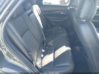2021 Mazda Cx-30 Preferred Gray vin: 3MVDMACL5MM222570