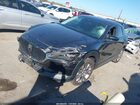 2021 Mazda Cx-30 Preferred Gray vin: 3MVDMACL5MM222570