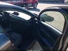 2021 Mazda Cx-30 Preferred Gray vin: 3MVDMACL5MM222570