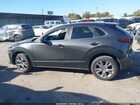 2021 Mazda Cx-30 Preferred Gray vin: 3MVDMACL5MM222570