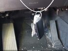 2021 Mazda Cx-30 Preferred Gray vin: 3MVDMACL5MM222570