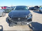 2021 Mazda Cx-30 Preferred Gray vin: 3MVDMACL5MM222570