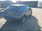2021 Mazda Cx-30 Preferred Gray vin: 3MVDMACL5MM222570