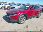 2021 Mazda Cx-30 Premium Red vin: 3MVDMADL3MM319328 2021 Mazda Cx-30 Premium Red vin: 3MVDMADL3MM319328