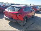 2021 Mazda Cx-30 Premium Red vin: 3MVDMADL3MM319328 2021 Mazda Cx-30 Premium Red vin: 3MVDMADL3MM319328