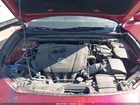 2021 Mazda Cx-30 Premium Red vin: 3MVDMADL3MM319328 2021 Mazda Cx-30 Premium Red vin: 3MVDMADL3MM319328