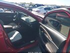 2021 Mazda Cx-30 Premium Red vin: 3MVDMADL3MM319328 2021 Mazda Cx-30 Premium Red vin: 3MVDMADL3MM319328