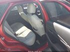 2021 Mazda Cx-30 Premium Red vin: 3MVDMADL3MM319328 2021 Mazda Cx-30 Premium Red vin: 3MVDMADL3MM319328