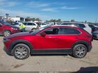 2021 Mazda Cx-30 Premium Red vin: 3MVDMADL3MM319328 2021 Mazda Cx-30 Premium Red vin: 3MVDMADL3MM319328