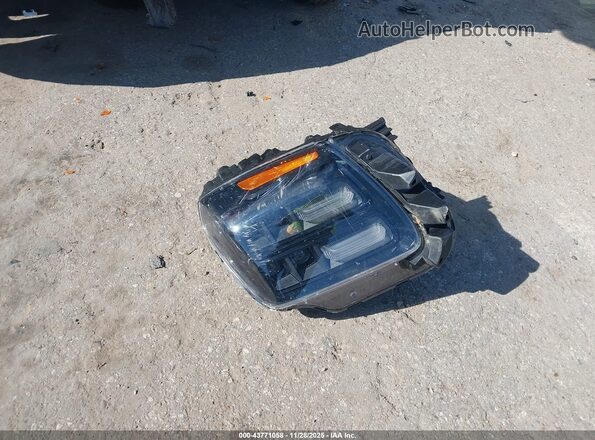 3MVDMADL3MM319328 2021 MAZDA CX-30 Red Սարքավորումների վահանակի տեսք