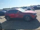 2021 Mazda Cx-30 Premium Red vin: 3MVDMADL3MM319328 2021 Mazda Cx-30 Premium Red vin: 3MVDMADL3MM319328