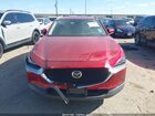 2021 Mazda Cx-30 Premium Red vin: 3MVDMADL3MM319328 2021 Mazda Cx-30 Premium Red vin: 3MVDMADL3MM319328