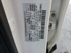 2025 Mazda Cx-30 White vin: 3MVDMBAM4SM842390